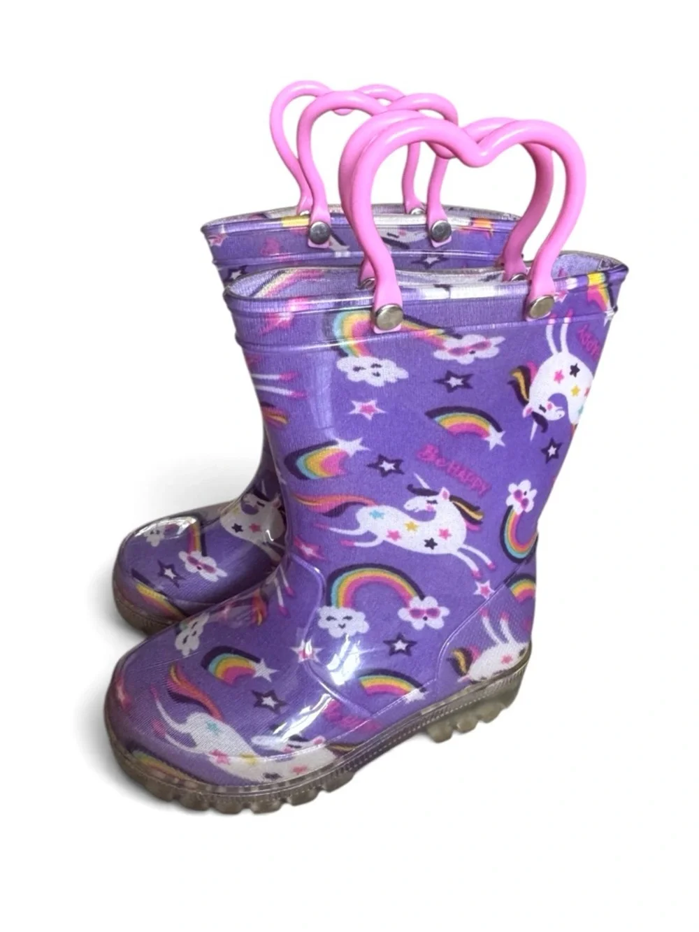 N/A adorable unicorn